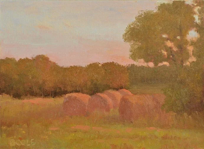 Cattlemen's Ball of Nebraska 2026