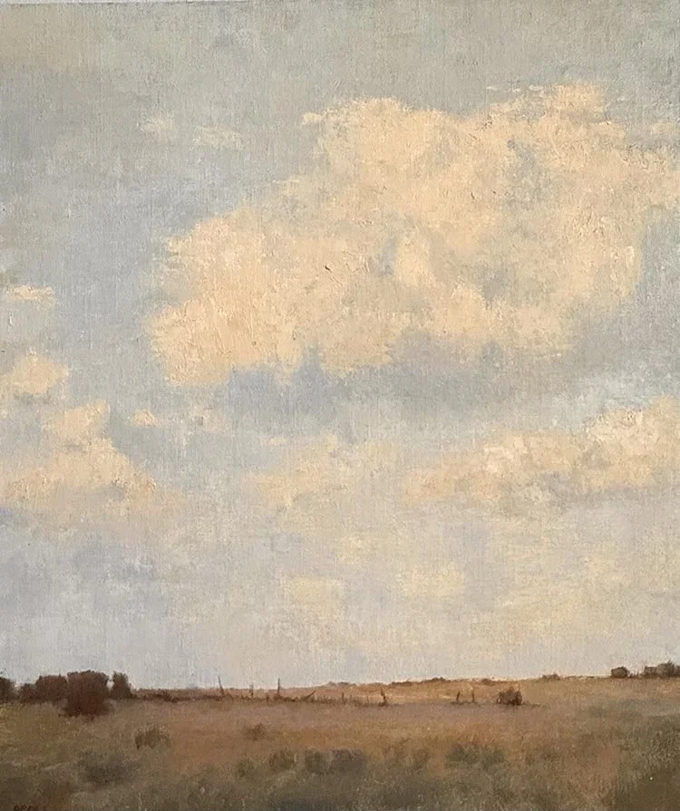 Museum of Nebraska Art Spirit Exhibition and Auction