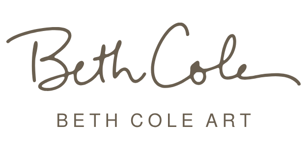Beth Cole 