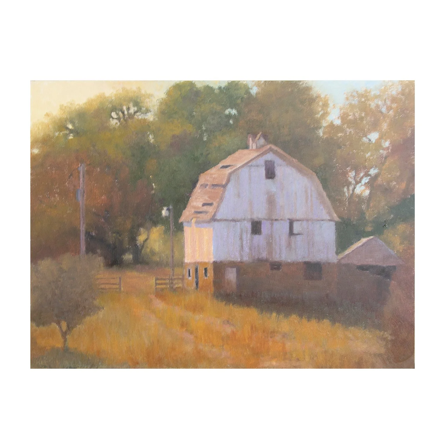 SunSinkingLow-Container-12x16.jpg