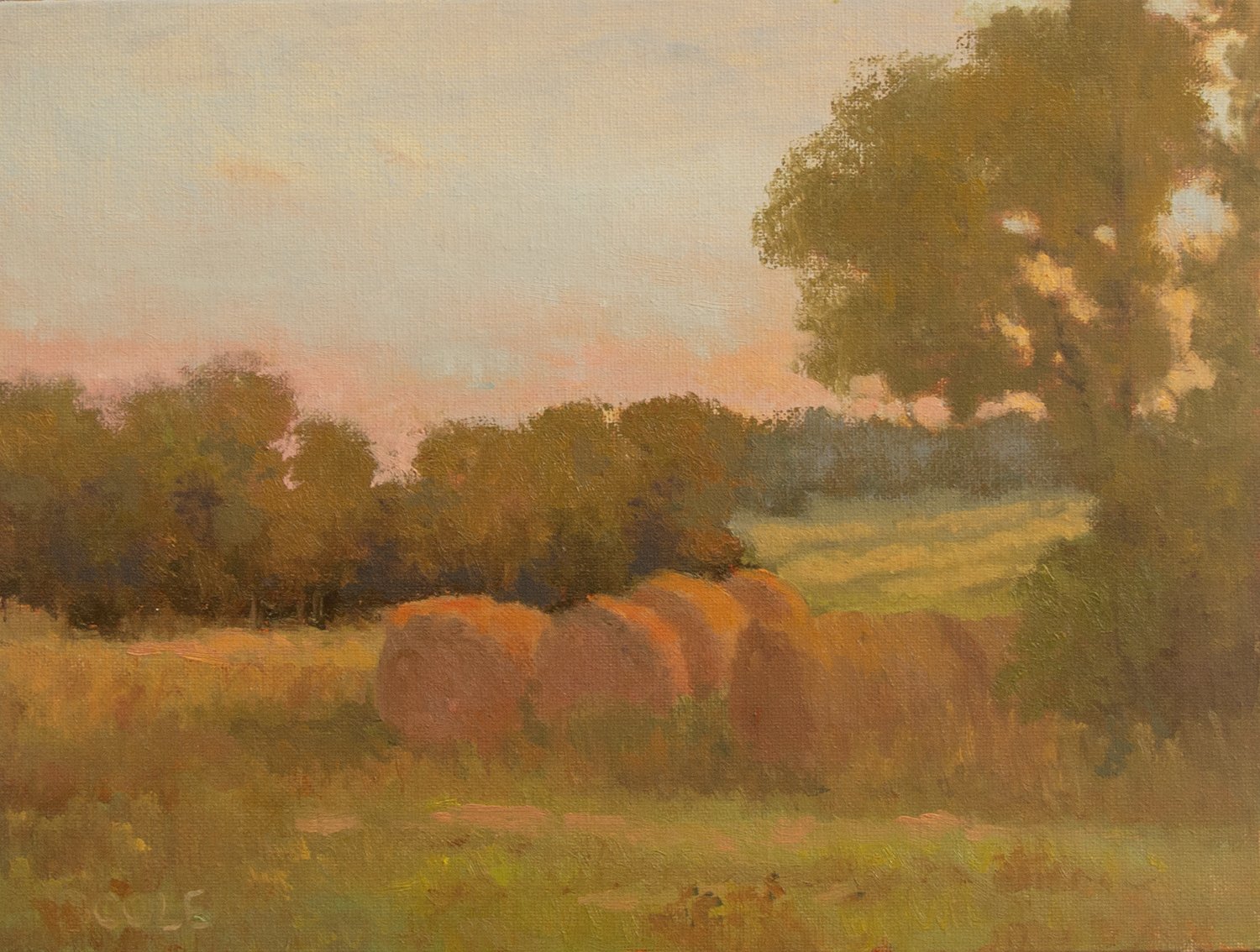 Plenty-Two-9x12.jpg