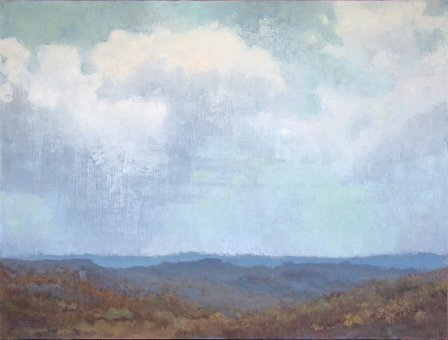 LooksLikeRain-30x40.jpg
