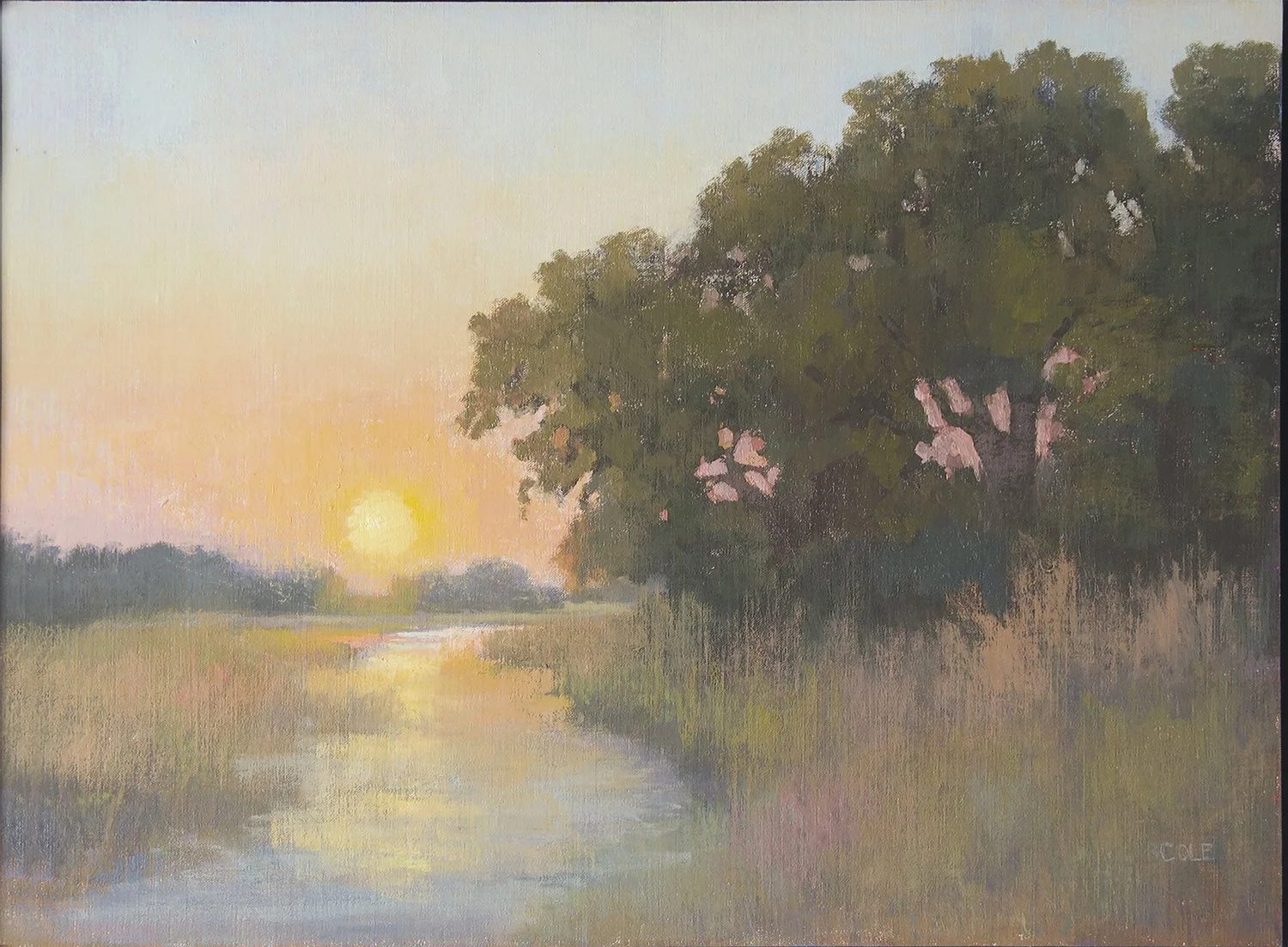 Print-CottonwoodShine-II-18x24.jpg
