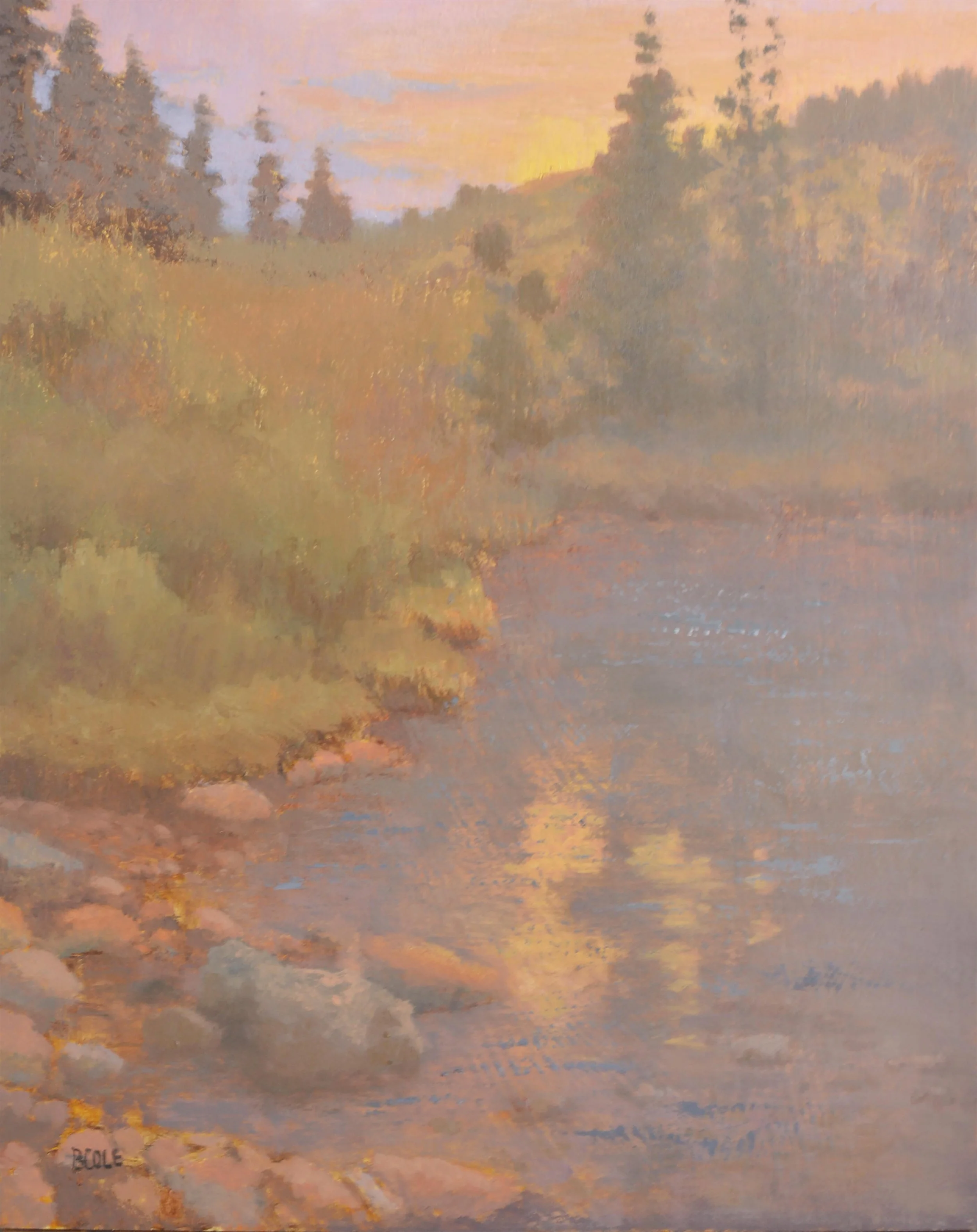 AsPromised16x20.jpg