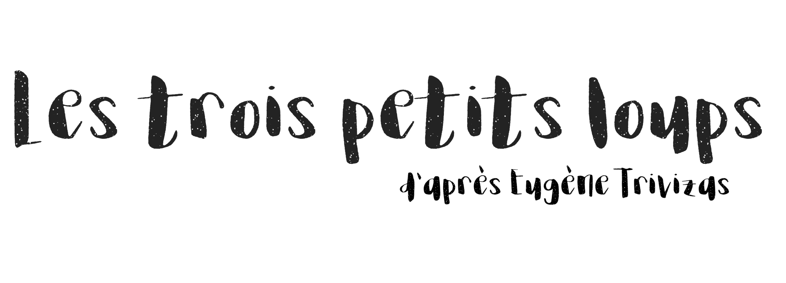 les3petitsloups.png