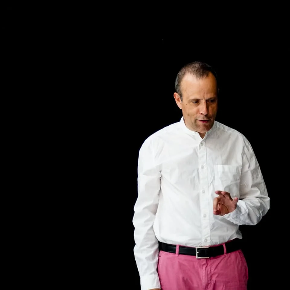 GILLES_DECORVET_01.jpg