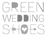 greenweddingshoes.jpg