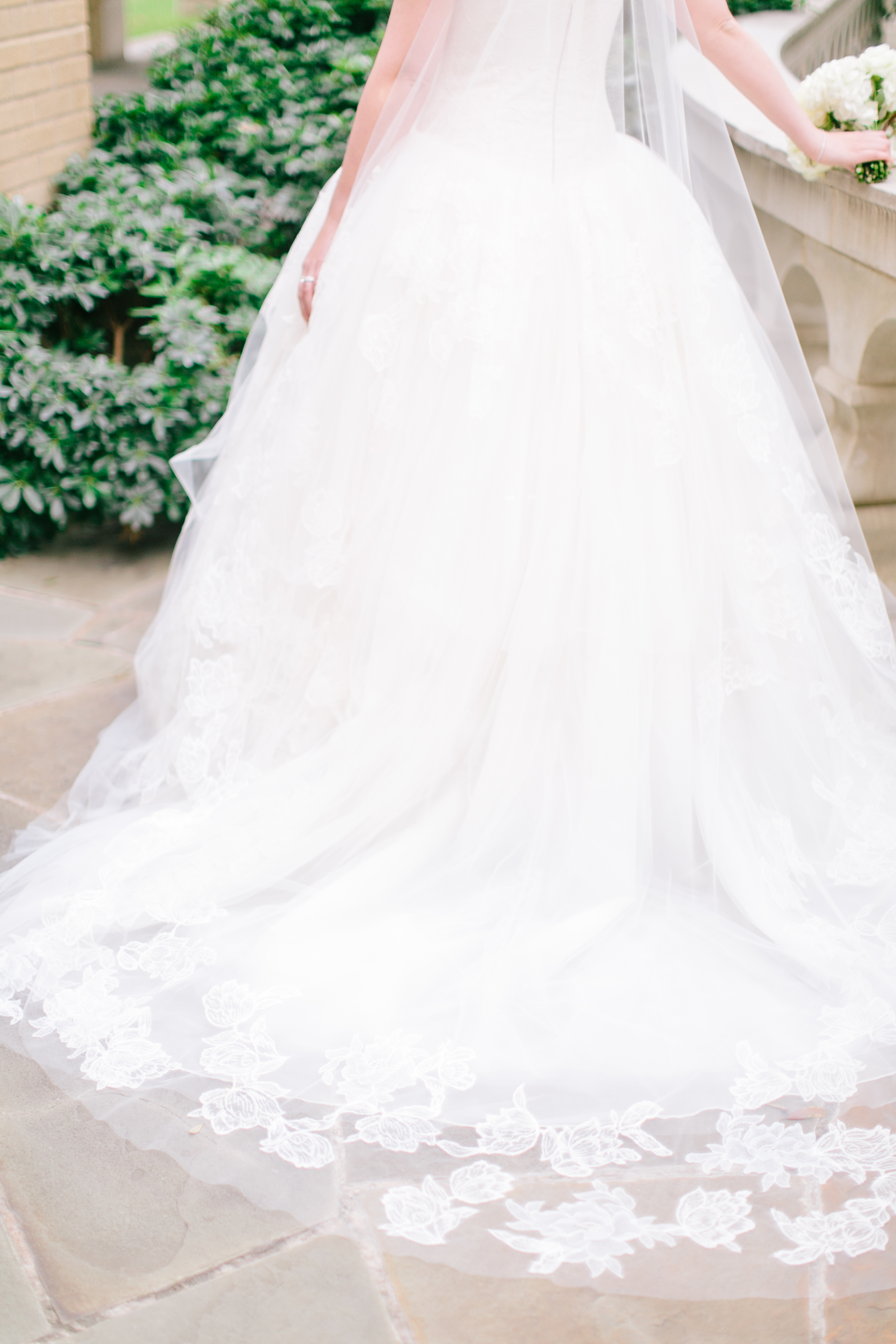 SydneyBridals066.JPG