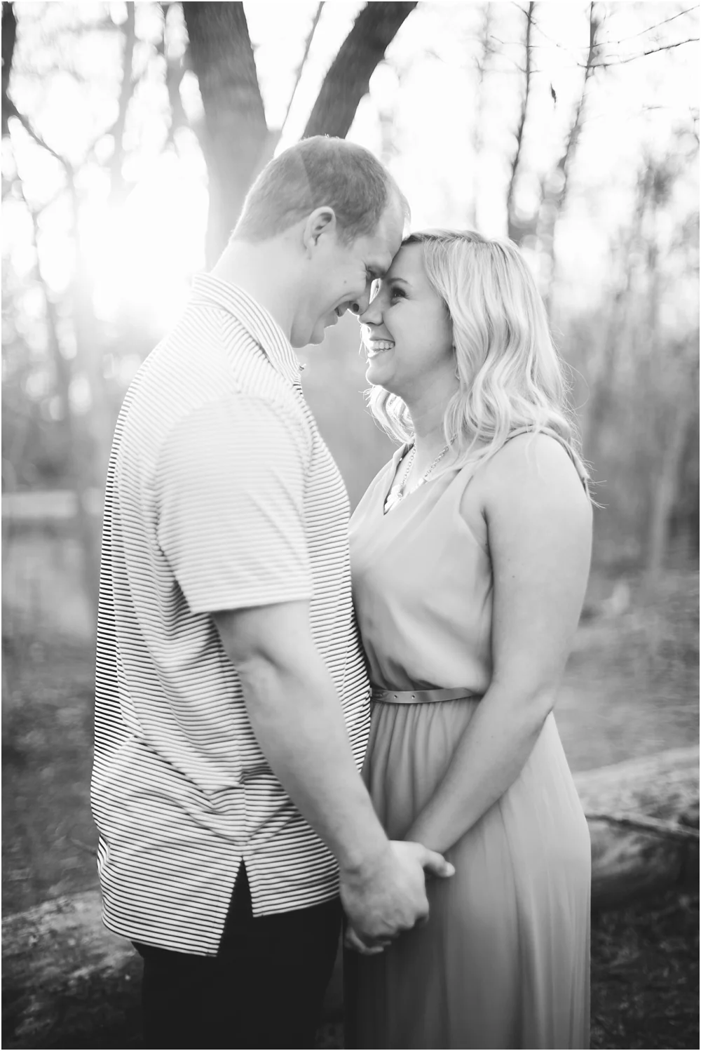 Ashley&Derek05
