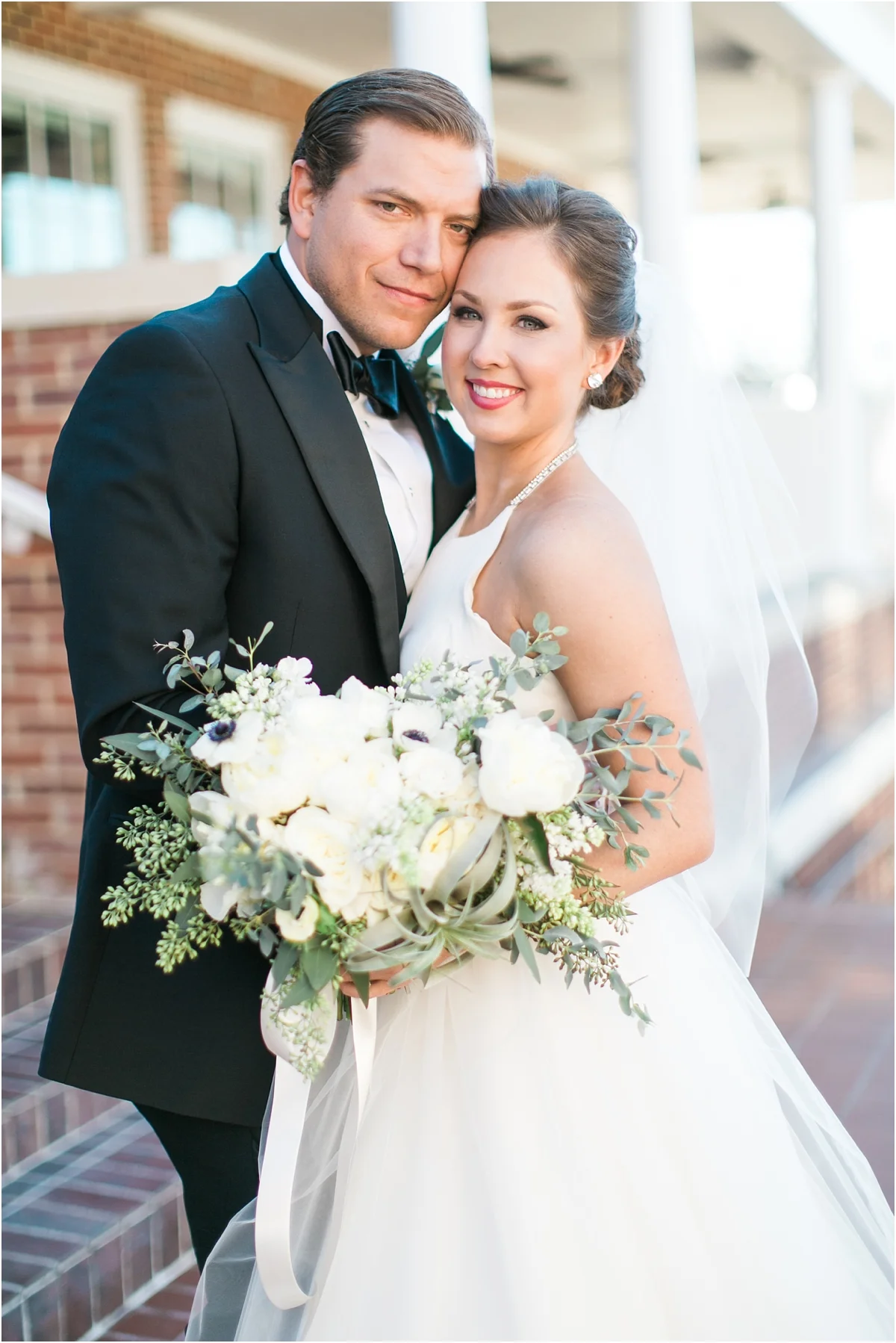Emily&Michael08.JPG