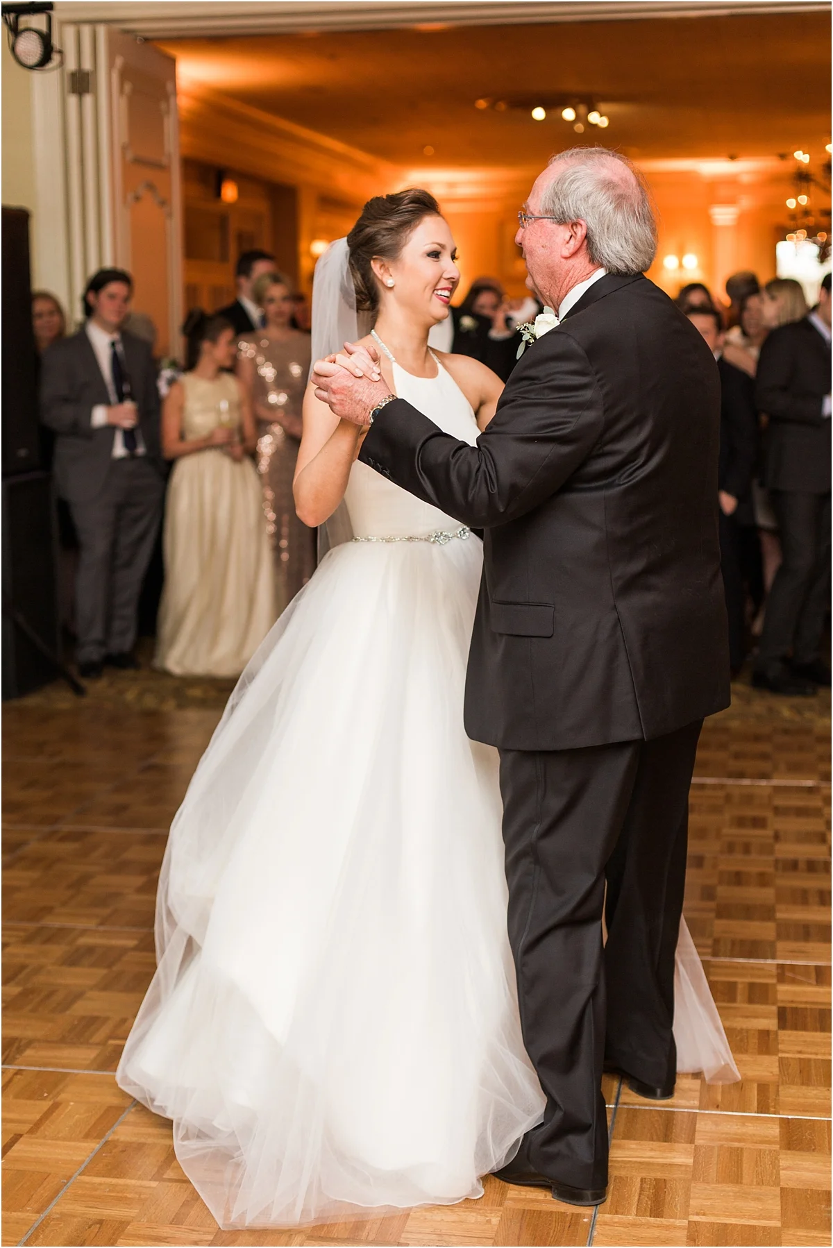 Emily&Michael33.JPG