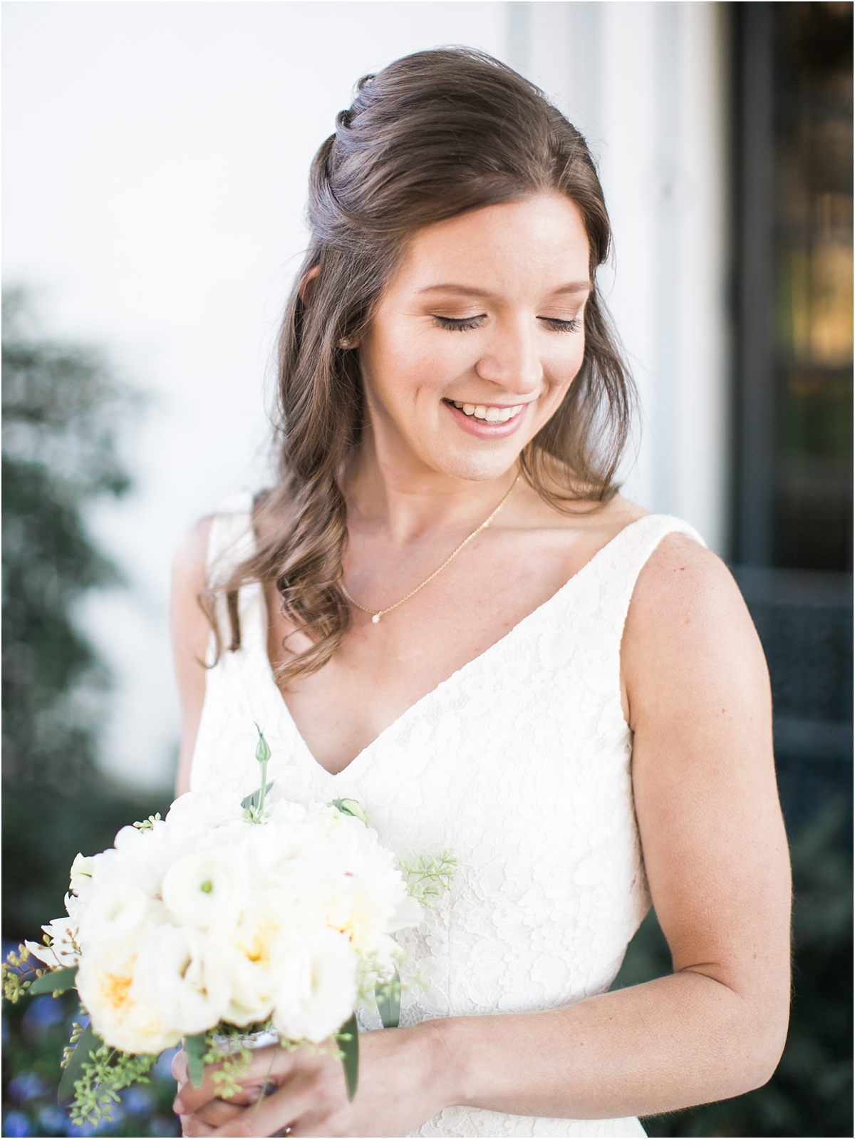 Carolinebridals004.JPG