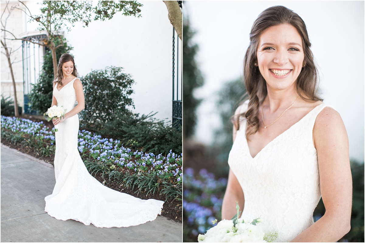 Carolinebridals005.JPG