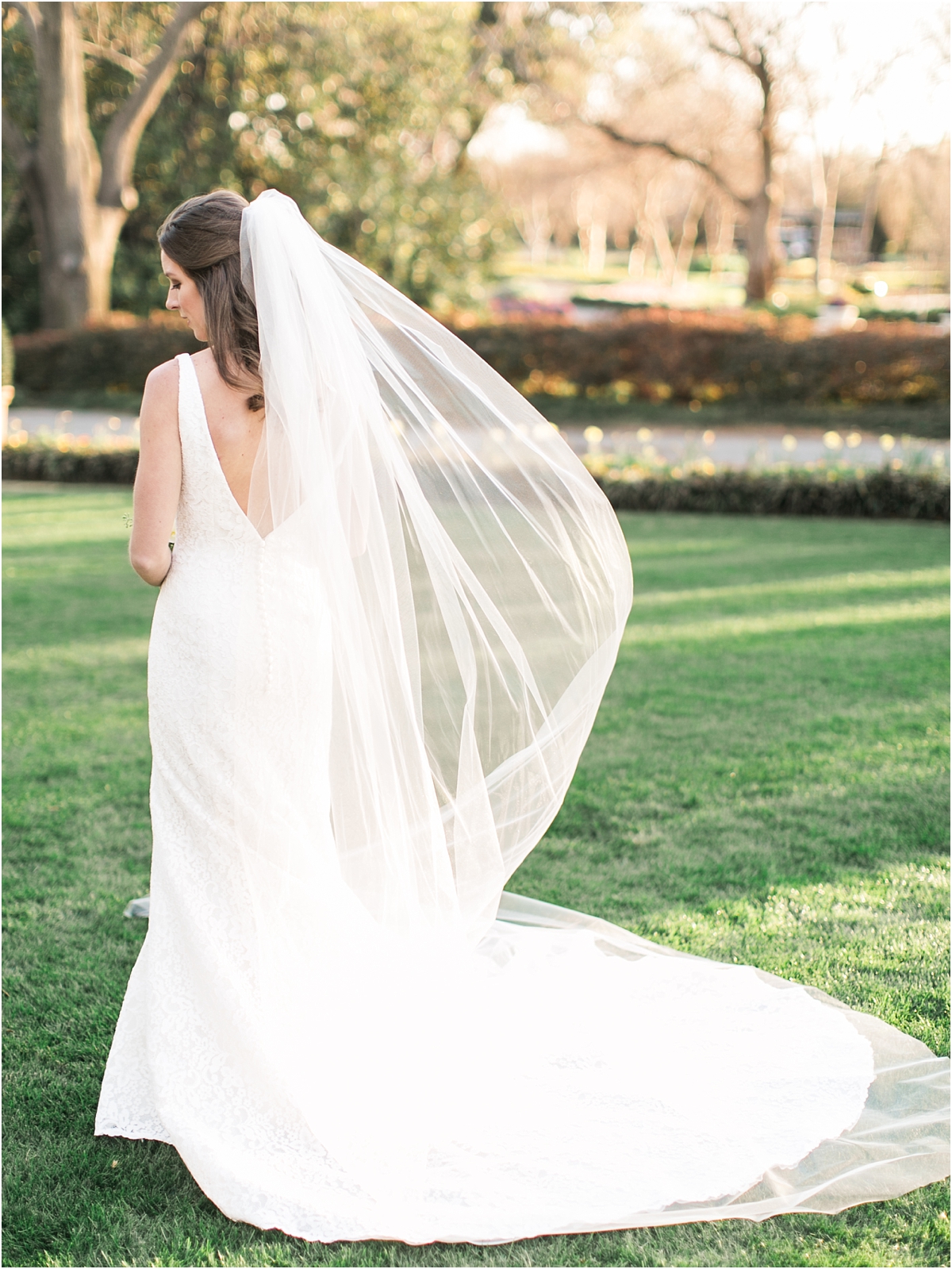 Carolinebridals006.JPG