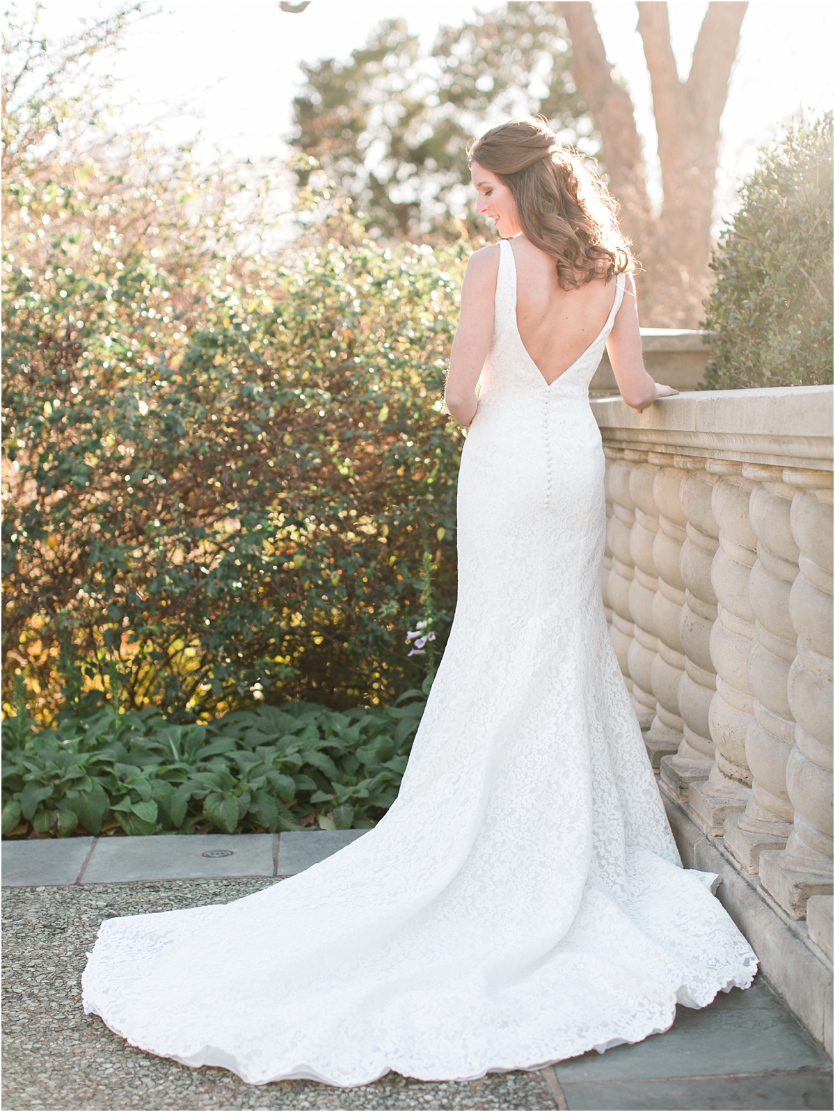 Carolinebridals008.JPG