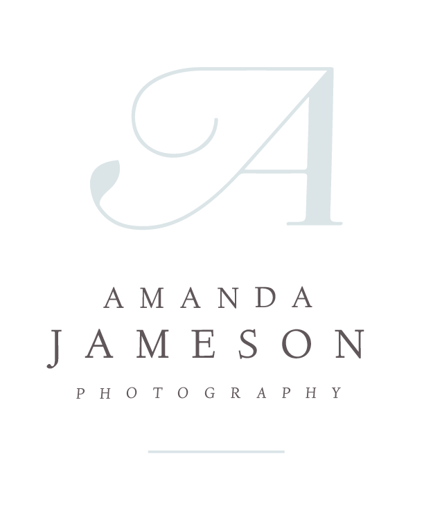 Amanda Jameson Photography