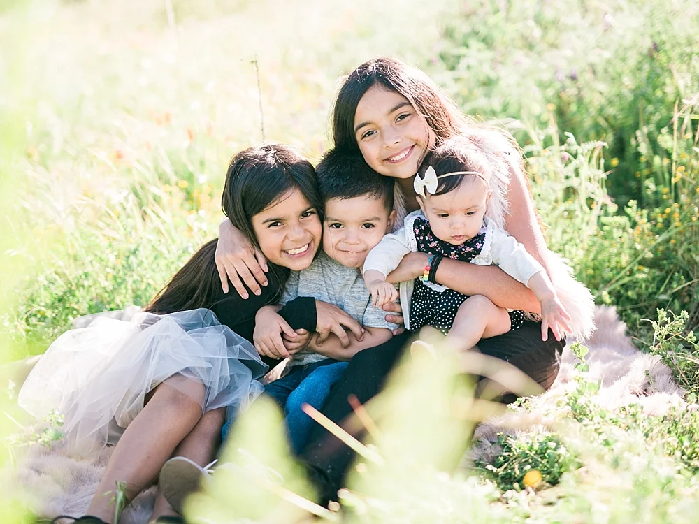 guerrafamily_0004.jpg