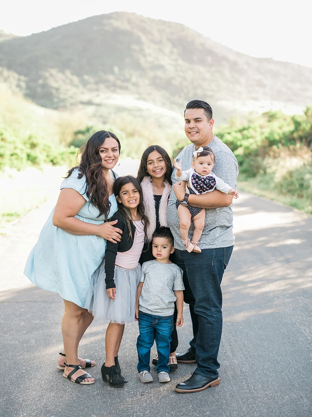 guerrafamily_0010.jpg