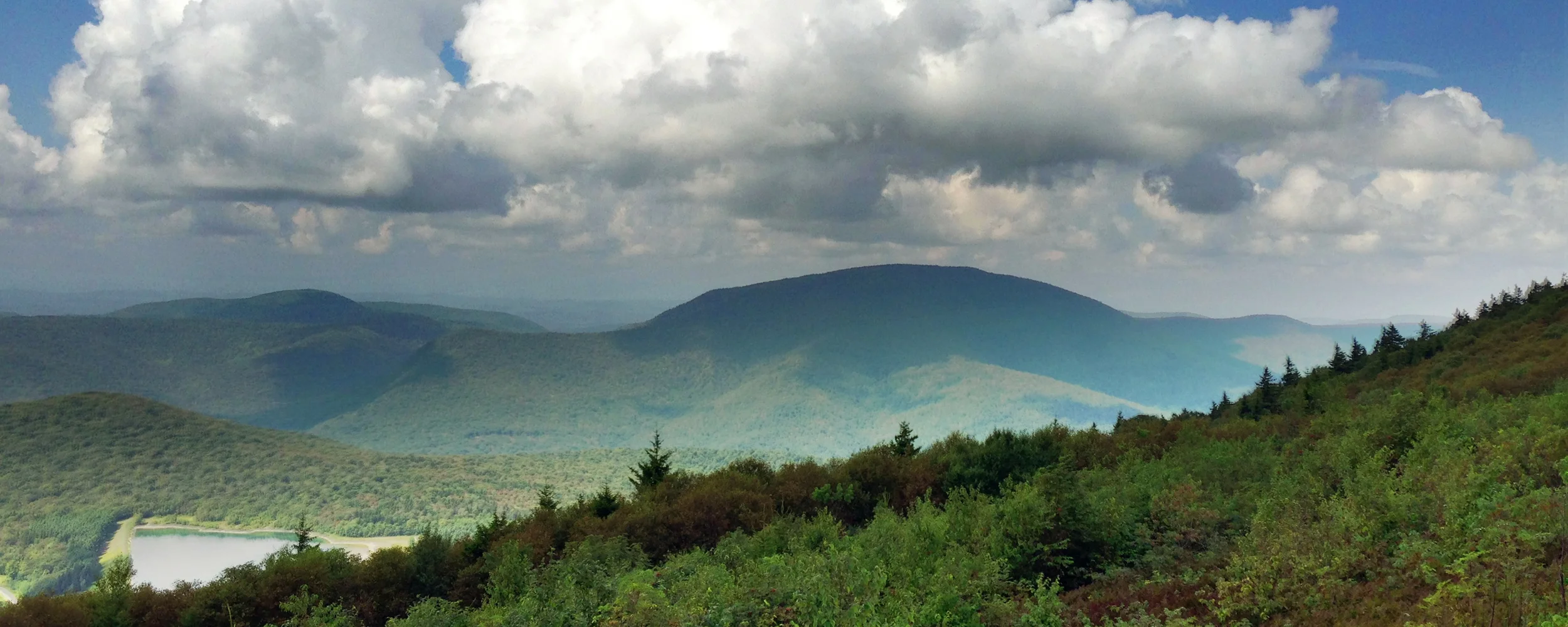 view_from_equinox_mountain__vt__the_third_by_edlwannabe-d6l23yc-2.jpg
