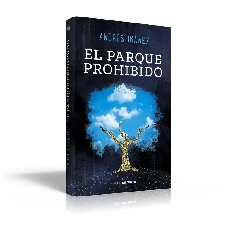 PARQUE_PROHIBIDO_OK3D.jpg