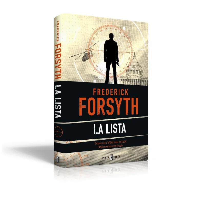 FORSYTH_LA_LISTA_3D_OK.jpg