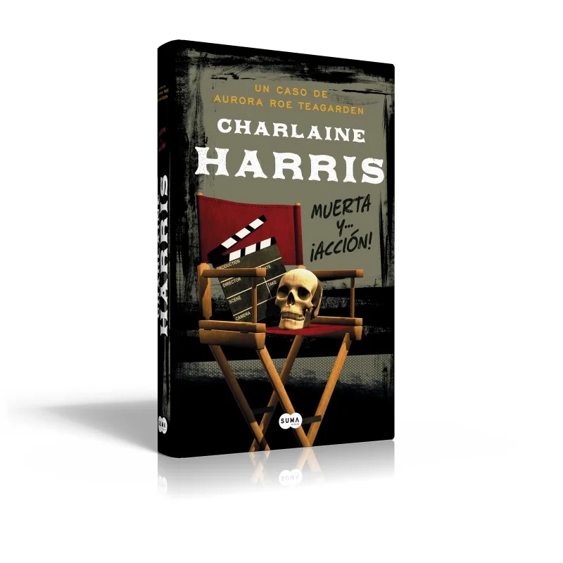 HARRYS_ MUERTA_ACCIONOK3D.jpg