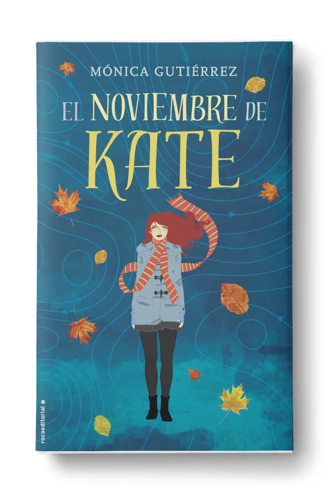 NOVIEMBRE_KATE_WEB.jpg