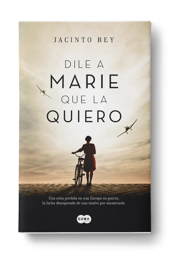 DILE_MARIE_OK_WEB.jpg
