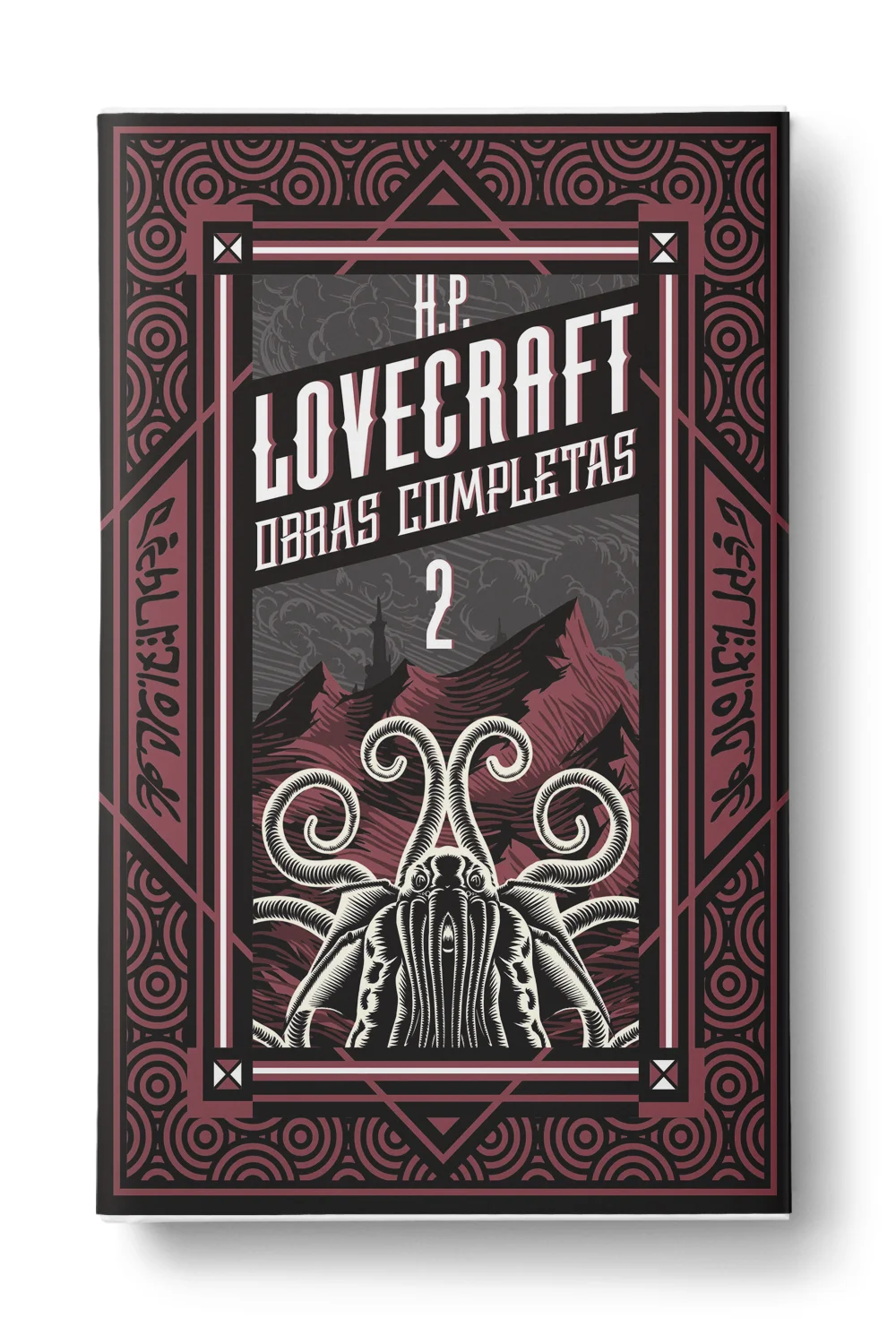 LOVECRAFT_WEB_2.jpg