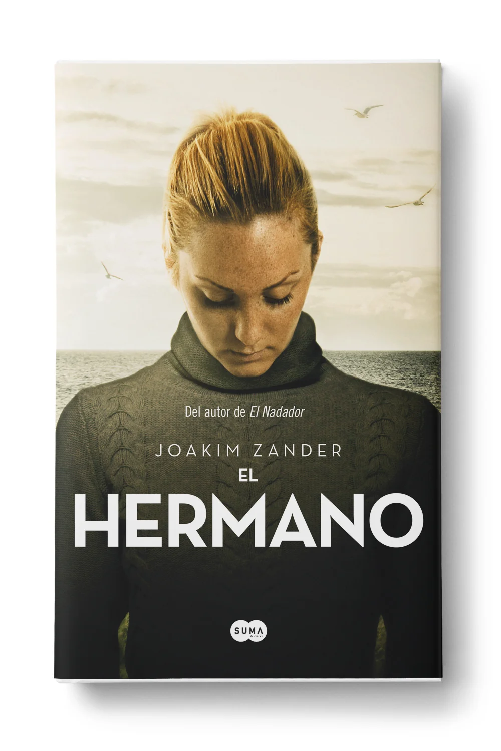 HERMANO_ZANDER_OK_WEB.jpg