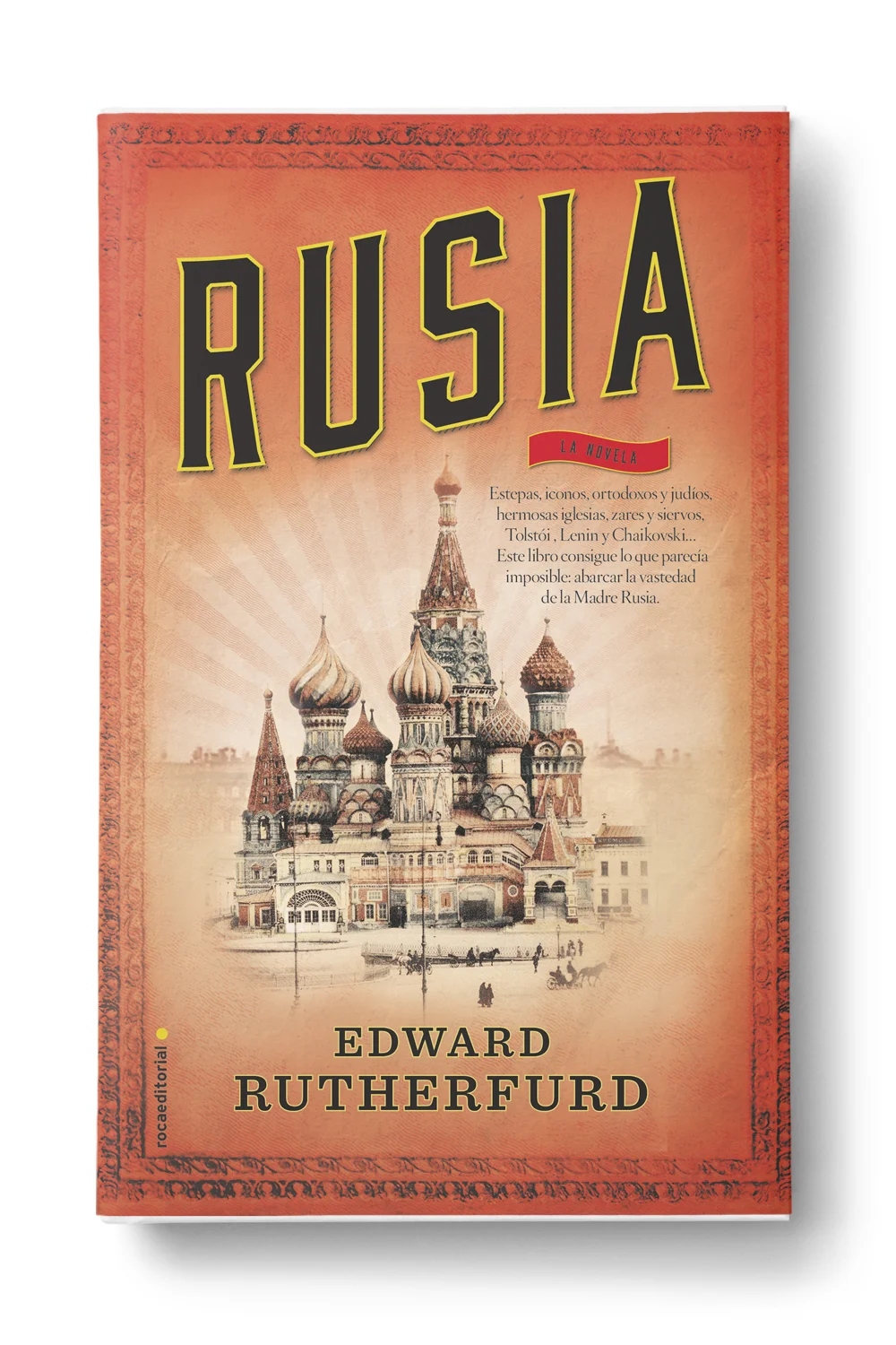 RUSIA_WEB.jpg
