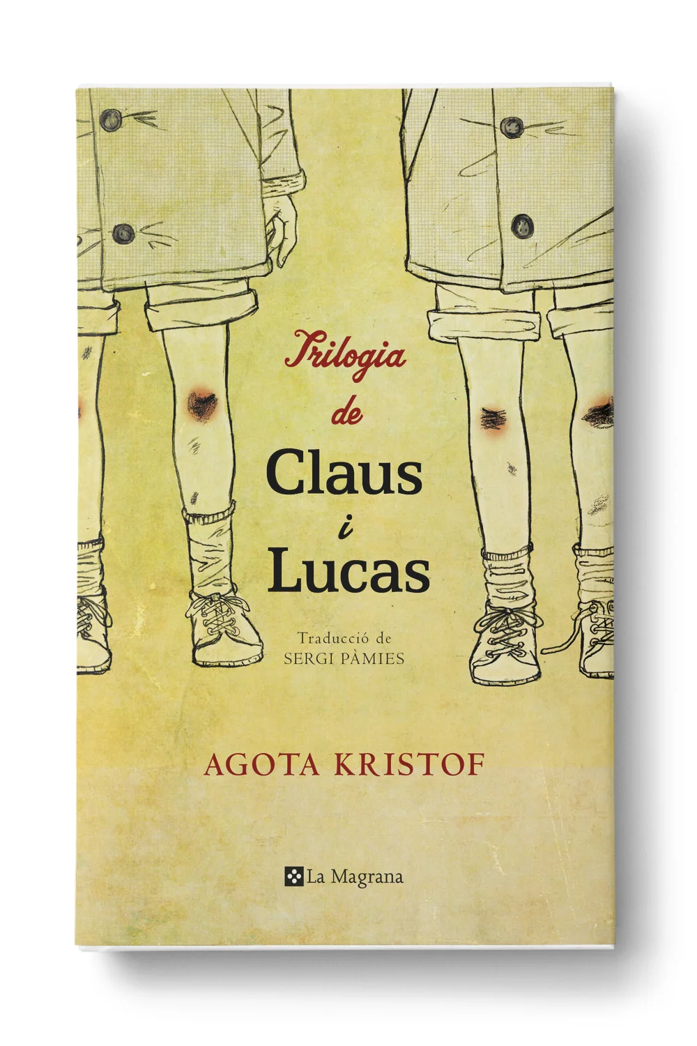 CLAUS_LUCAS_KRISTOF_WEB.jpg