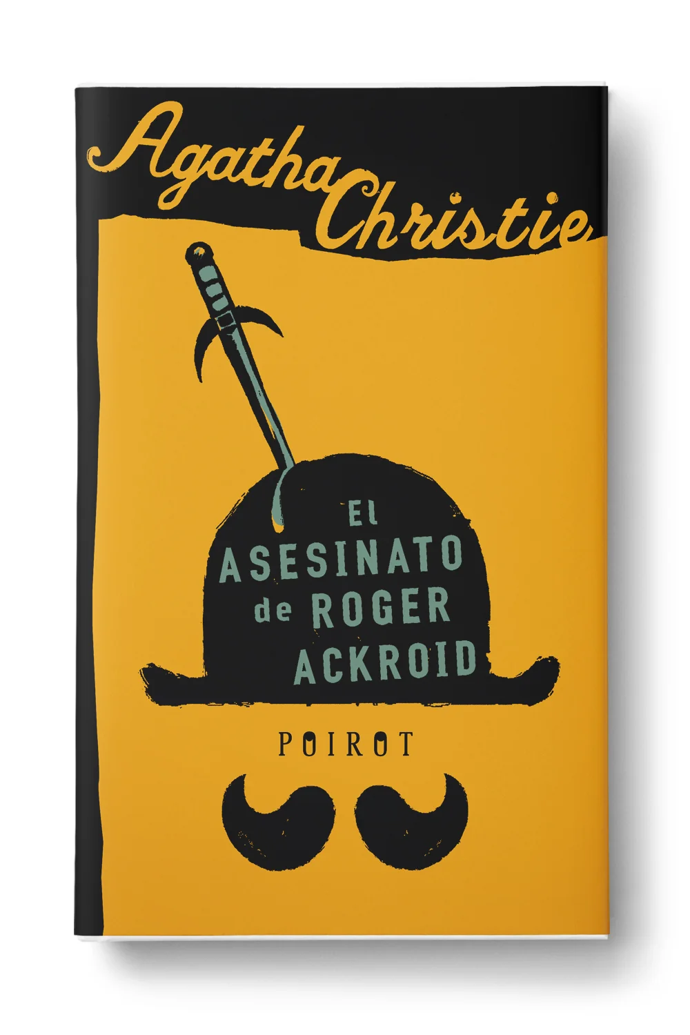 POIROT_ACKROID_WEB.jpg