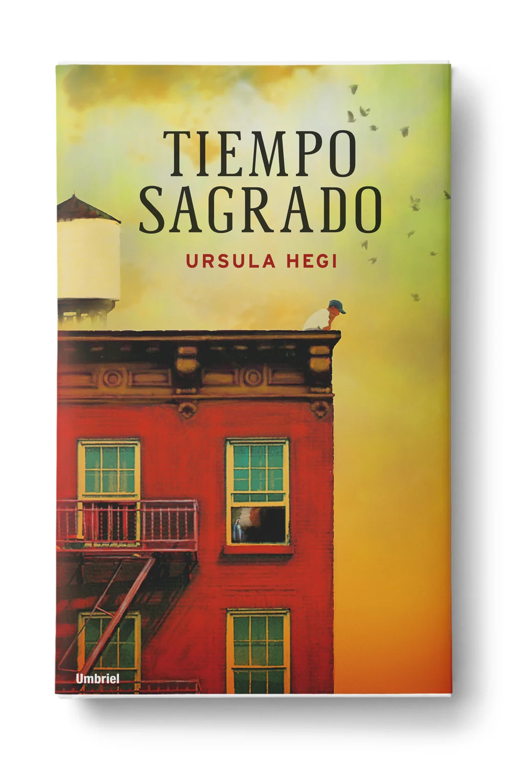 TIEMPO_SAGRADO_WEB.jpg
