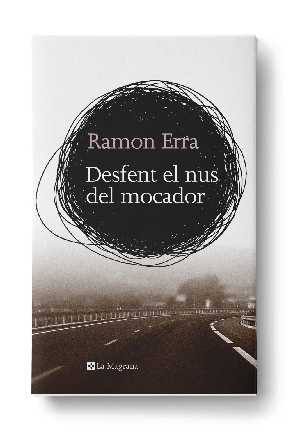 NUS_MOCADOR_WEB.jpg
