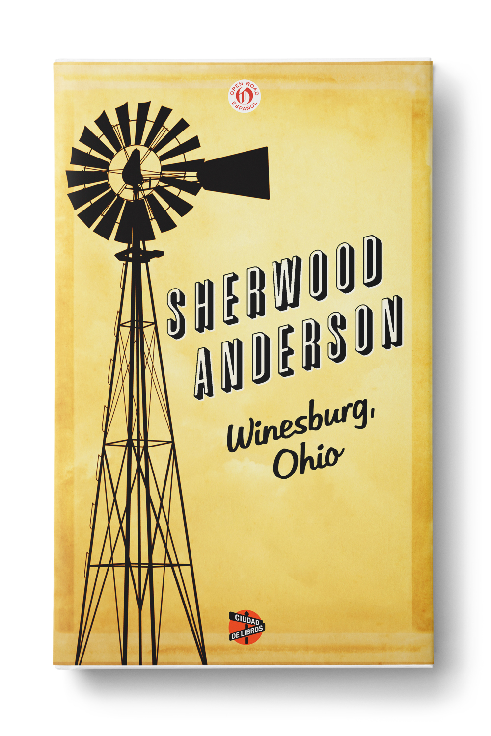 OHIO_SHERWOOD_WEB.jpg