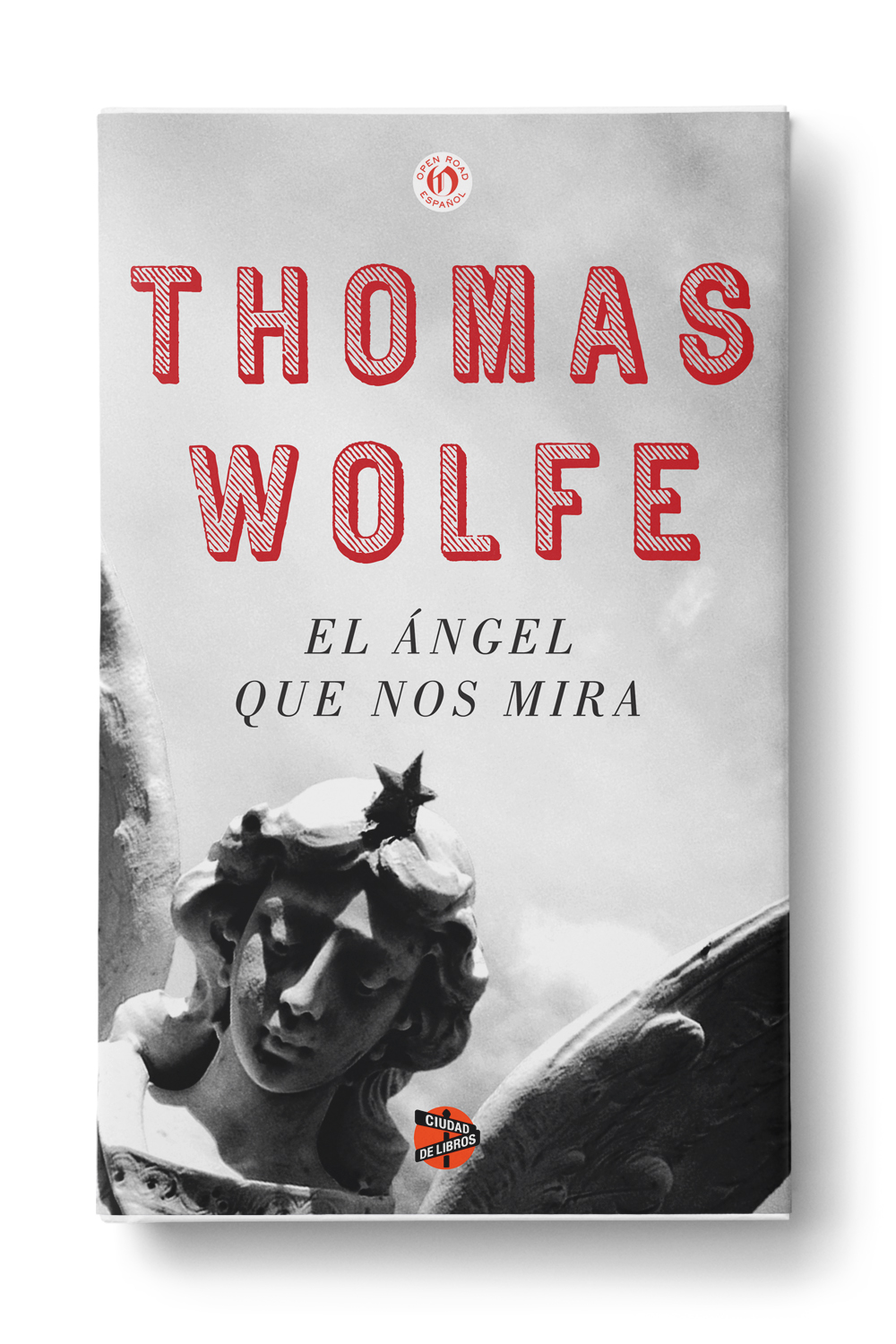 WOLFE_ANGEL_WEB.jpg