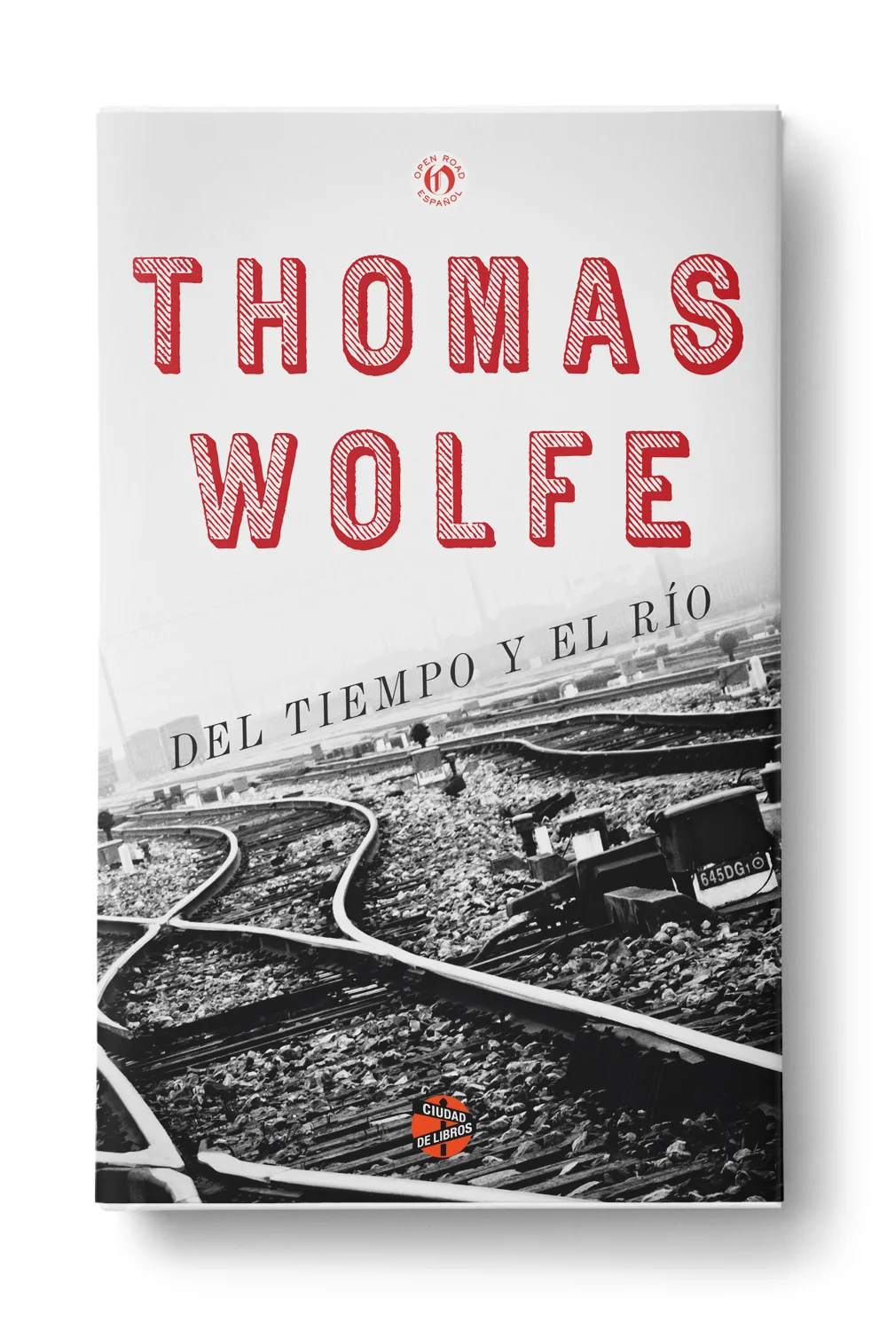 WOLFE_RIO_WEB.jpg