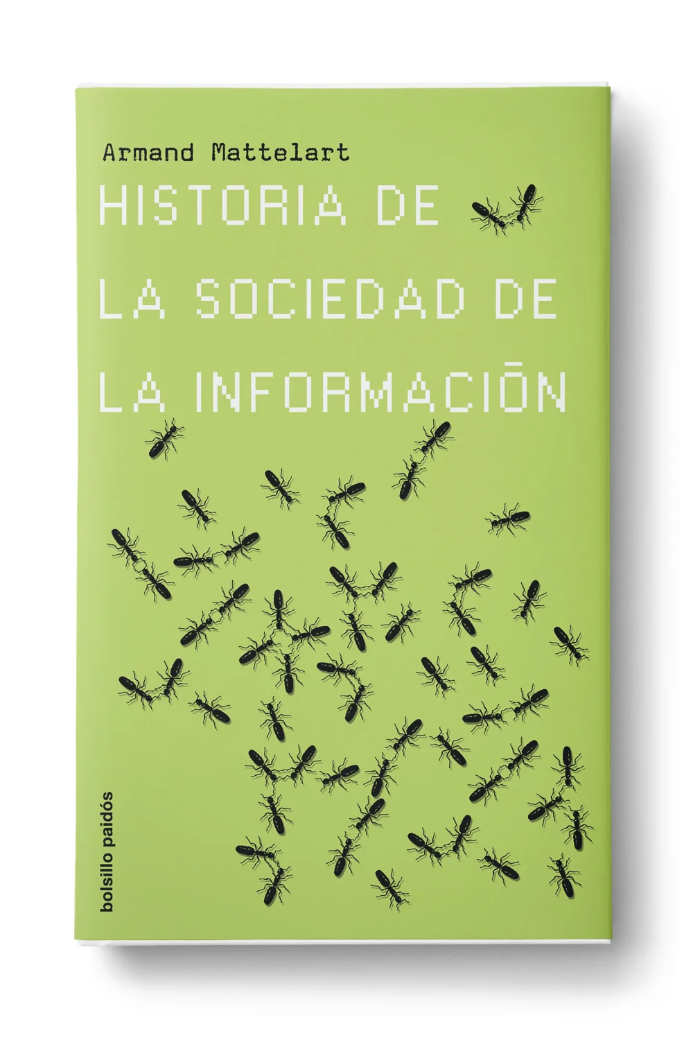 SOCIEDAD_INFO_WEB.jpg