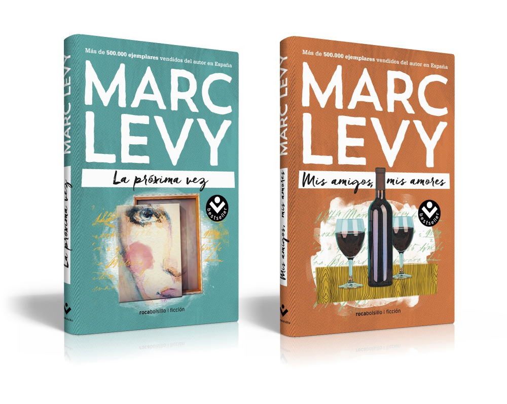 MARC_LEVY_2_WEB.jpg
