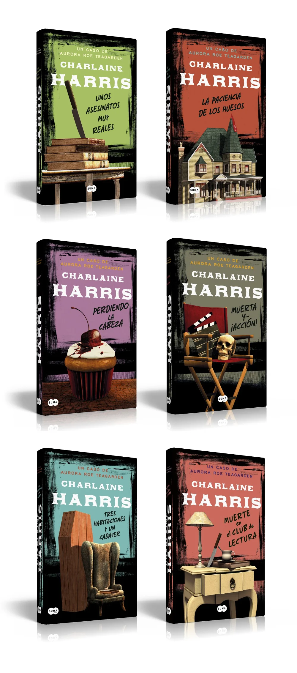 CHARLAINE_HARRIS_4_WEB.jpg