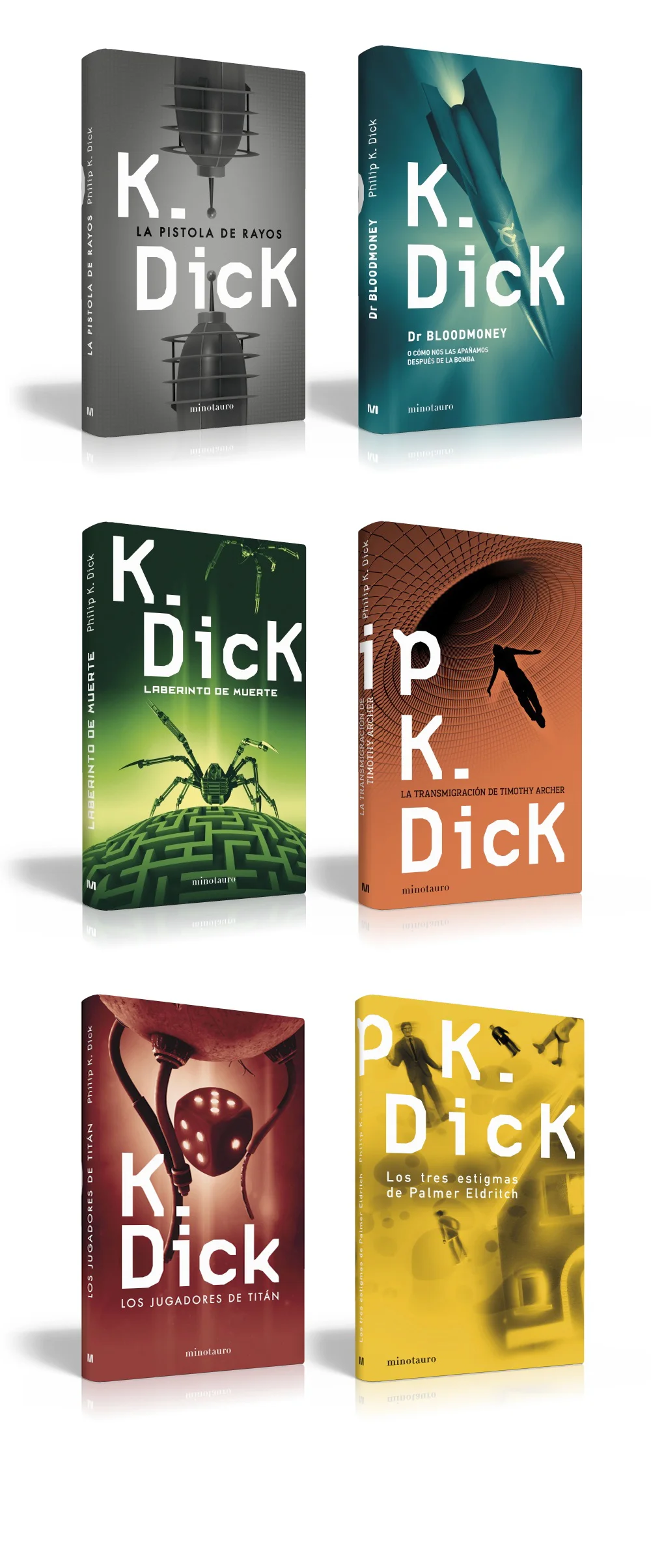 K_DICK_6_WEB.jpg