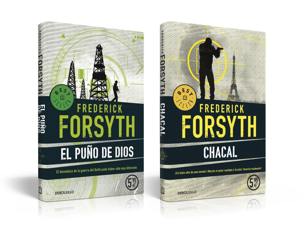 COLECCION_FORSYTH.jpg