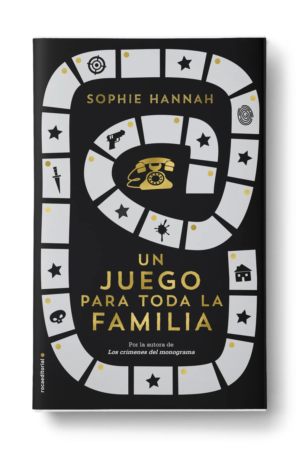 HANNAH_JUEGO_GOLD_OK_WEB.jpg
