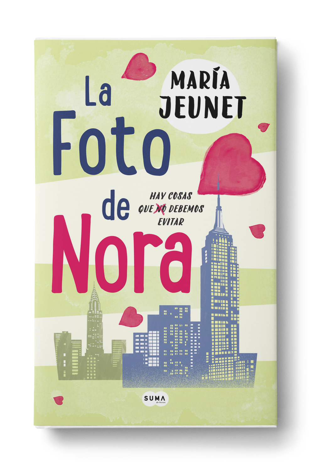 JEUNET_NORA_WEB.jpg