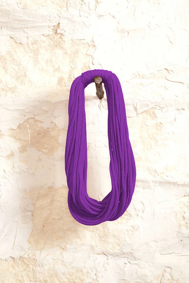 _0011_purple.jpg