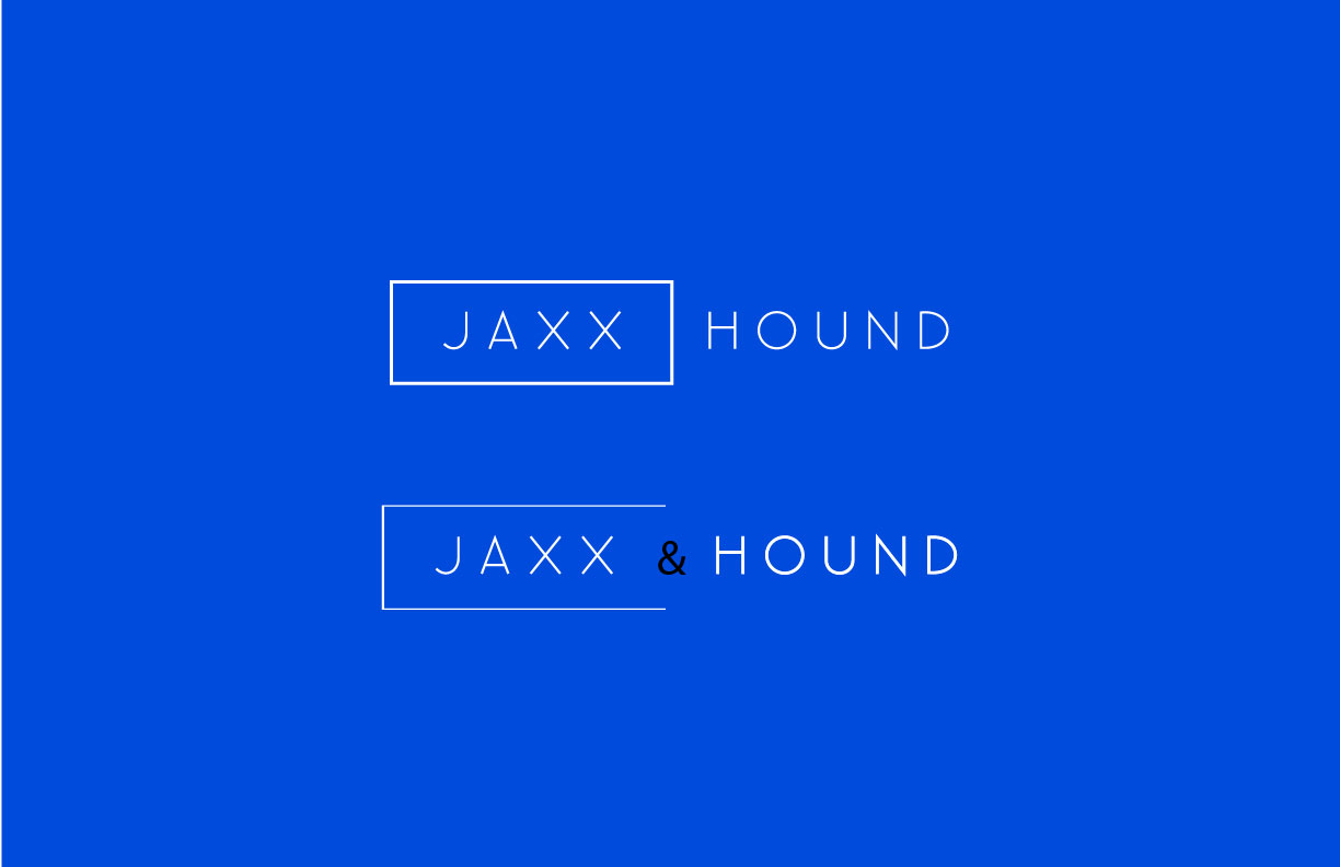 Round_2_J&_Hpdf-05.jpg