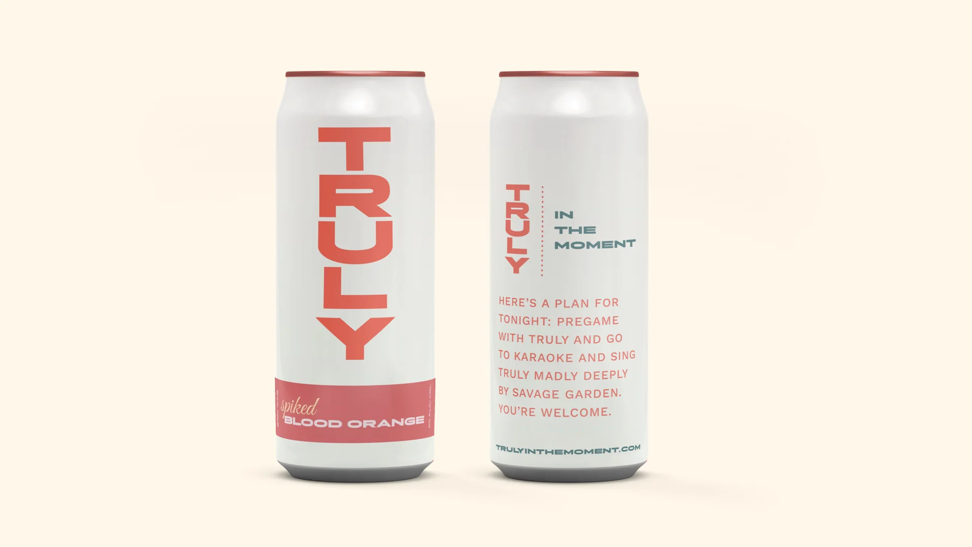 Truly Brand 2019 - V1  copy.010.jpeg