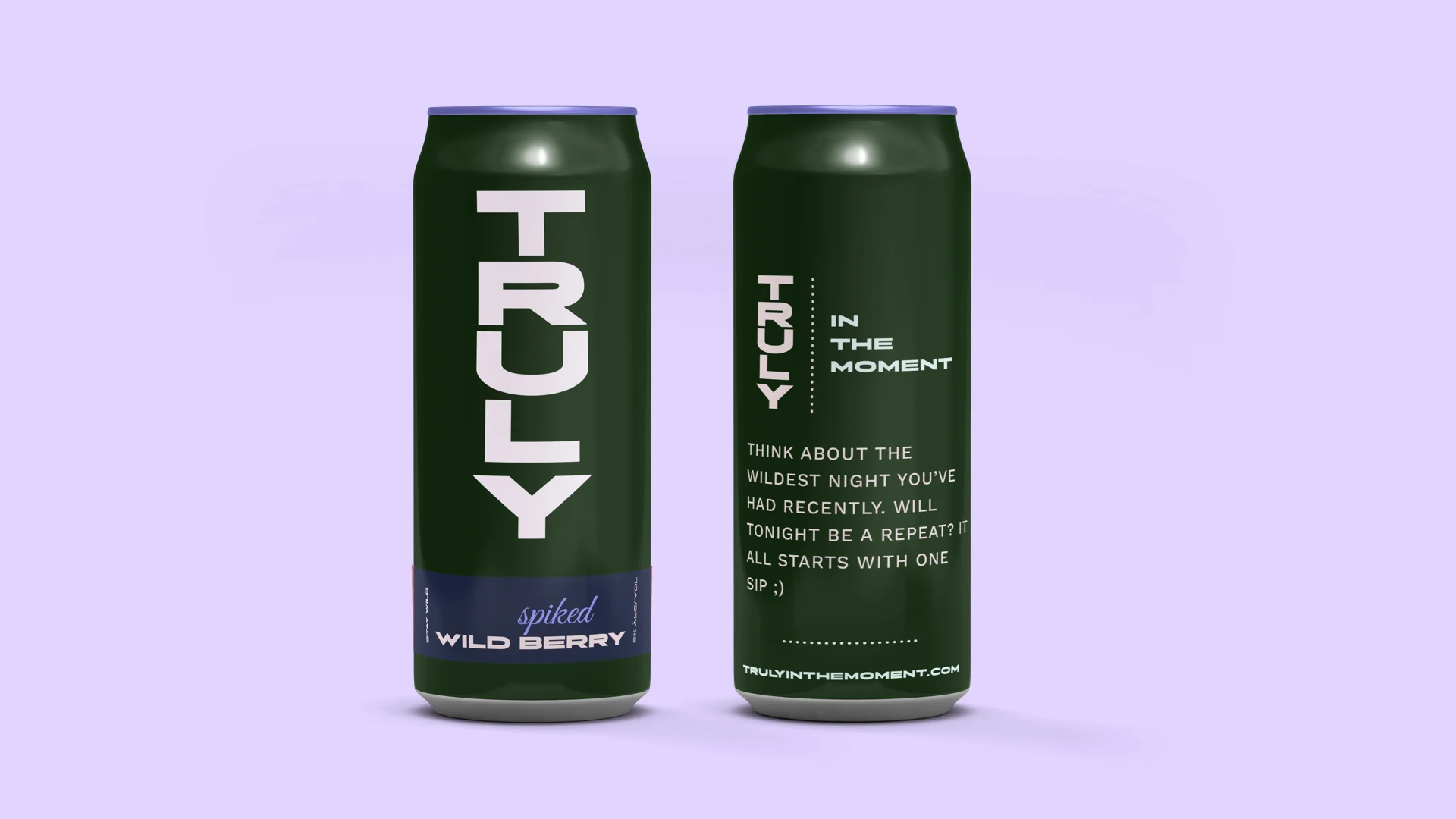 Truly Brand 2019 - V1  copy.011.jpeg