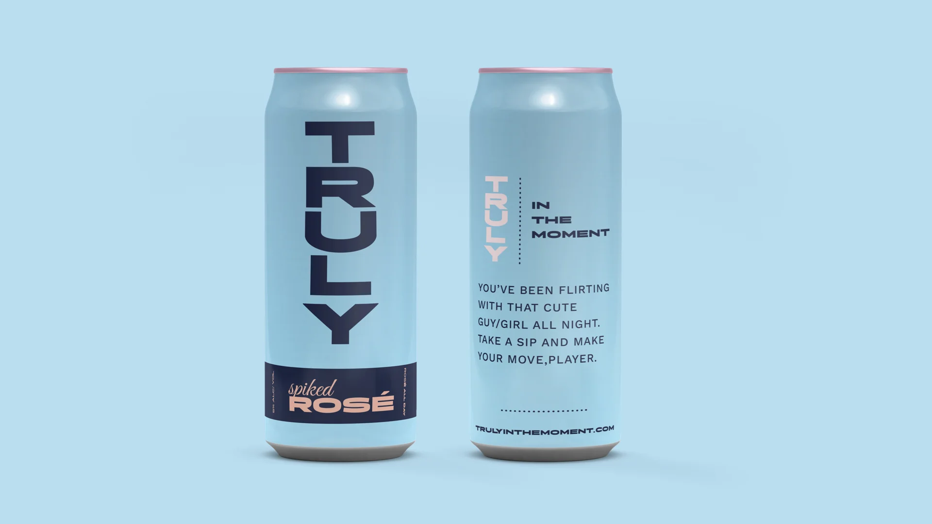 Truly Brand 2019 - V1  copy.012.jpeg